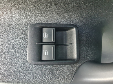 Volkswagen Caddy 2.0 TDI Maxi 170 PK NAVI/AIRCO/CRUISE/TRHAAK