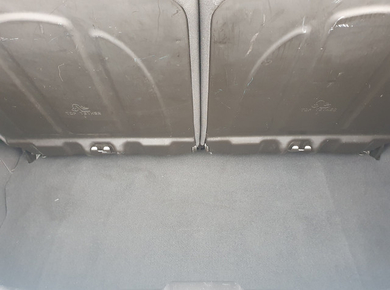 Peugeot 108 1.0 e-VTi Active TOP! AIRCO/SCHUIFDAK/LMV