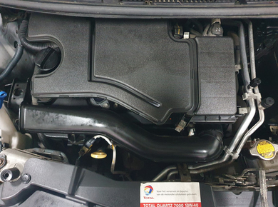 Peugeot 108 1.0 e-VTi Active TOP! AIRCO/SCHUIFDAK/LMV