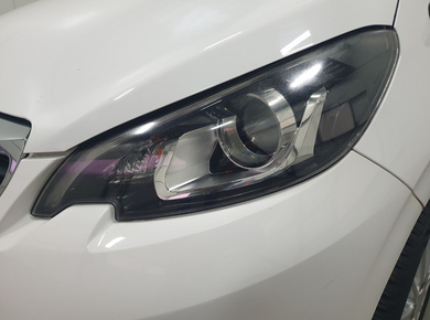 Peugeot 108 1.0 e-VTi Active TOP! AIRCO/SCHUIFDAK/LMV