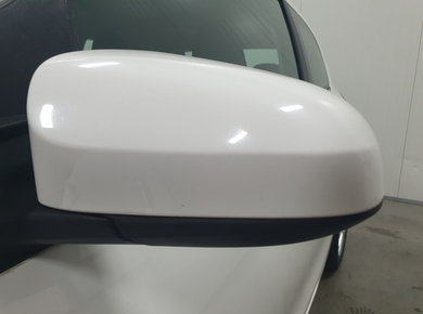 Peugeot 108 1.0 e-VTi Active TOP! AIRCO/SCHUIFDAK/LMV