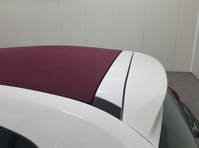 Peugeot 108 1.0 e-VTi Active TOP! AIRCO/SCHUIFDAK/LMV