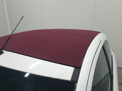 Peugeot 108 1.0 e-VTi Active TOP! AIRCO/SCHUIFDAK/LMV