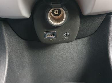 Peugeot 108 1.0 e-VTi Active TOP! AIRCO/SCHUIFDAK/LMV