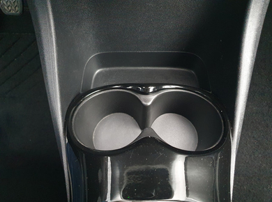 Peugeot 108 1.0 e-VTi Active TOP! AIRCO/SCHUIFDAK/LMV