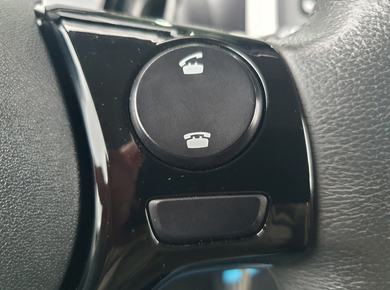 Peugeot 108 1.0 e-VTi Active TOP! AIRCO/SCHUIFDAK/LMV