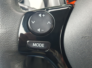 Peugeot 108 1.0 e-VTi Active TOP! AIRCO/SCHUIFDAK/LMV