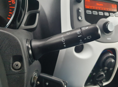 Peugeot 108 1.0 e-VTi Active TOP! AIRCO/SCHUIFDAK/LMV