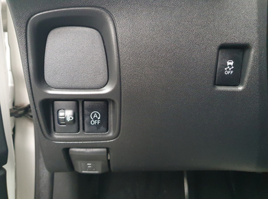 Peugeot 108 1.0 e-VTi Active TOP! AIRCO/SCHUIFDAK/LMV