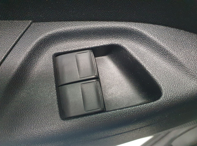 Peugeot 108 1.0 e-VTi Active TOP! AIRCO/SCHUIFDAK/LMV