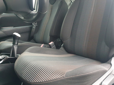 Peugeot 108 1.0 e-VTi Active TOP! AIRCO/SCHUIFDAK/LMV