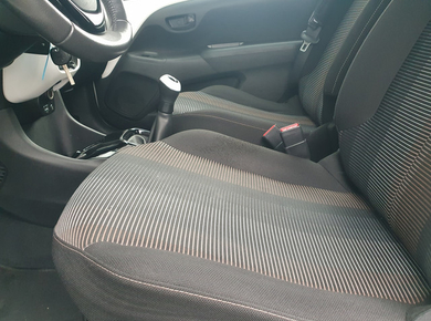 Peugeot 108 1.0 e-VTi Active TOP! AIRCO/SCHUIFDAK/LMV