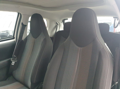 Peugeot 108 1.0 e-VTi Active TOP! AIRCO/SCHUIFDAK/LMV