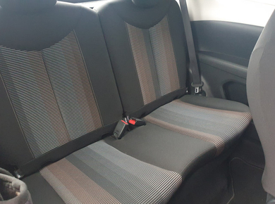 Peugeot 108 1.0 e-VTi Active TOP! AIRCO/SCHUIFDAK/LMV