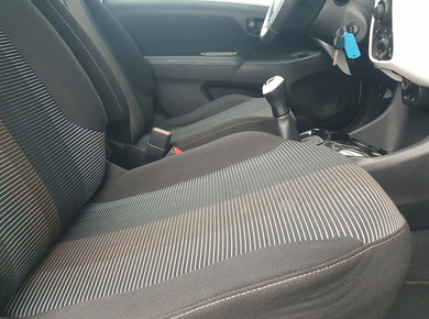 Peugeot 108 1.0 e-VTi Active TOP! AIRCO/SCHUIFDAK/LMV