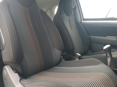 Peugeot 108 1.0 e-VTi Active TOP! AIRCO/SCHUIFDAK/LMV