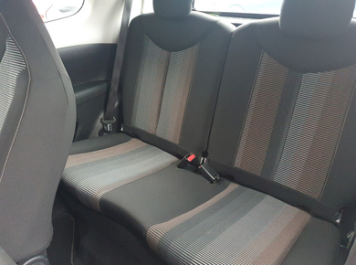 Peugeot 108 1.0 e-VTi Active TOP! AIRCO/SCHUIFDAK/LMV