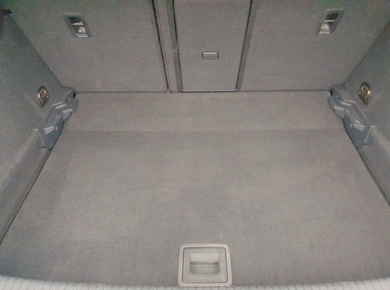 Volkswagen Golf 2.0 TSI GTI NAVI/LEDER/STOELVERW/CRUISE