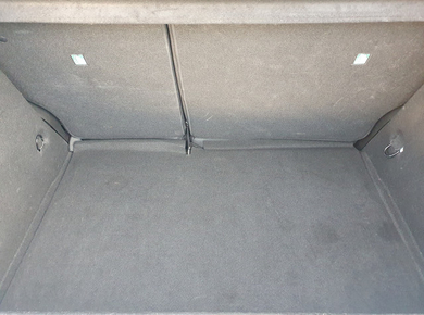 Renault Clio 1.0 TCe 90 Equilibre CARPLAY/CRUISE/AIRCO