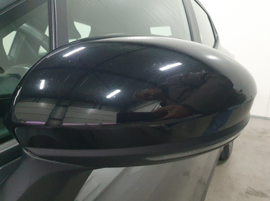 Renault Clio 1.0 TCe 90 Equilibre CARPLAY/CRUISE/AIRCO