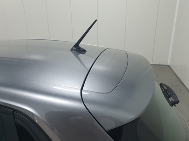 Renault Clio 1.0 TCe 90 Equilibre CARPLAY/CRUISE/AIRCO