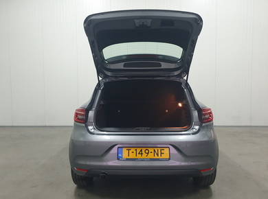 Renault Clio 1.0 TCe 90 Equilibre CARPLAY/CRUISE/AIRCO