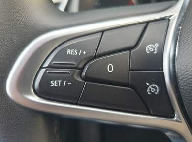 Renault Clio 1.0 TCe 90 Equilibre CARPLAY/CRUISE/AIRCO