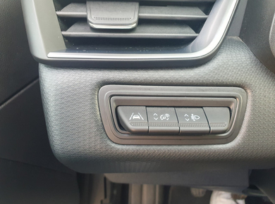 Renault Clio 1.0 TCe 90 Equilibre CARPLAY/CRUISE/AIRCO