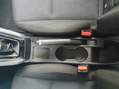 Renault Clio 1.0 TCe 90 Equilibre CARPLAY/CRUISE/AIRCO