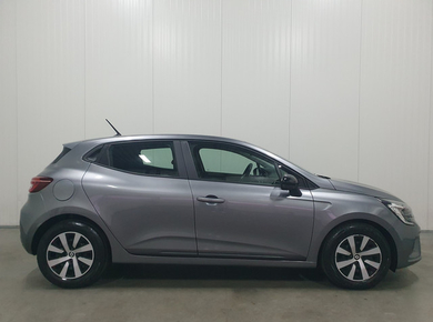 Renault Clio 1.0 TCe 90 Equilibre CARPLAY/CRUISE/AIRCO