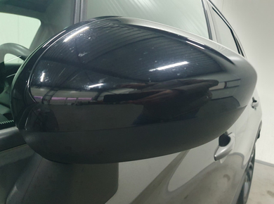 Opel Crossland X 1.2 Turbo Edition 2020 CRUISE/PDC/AIRCO/LMV