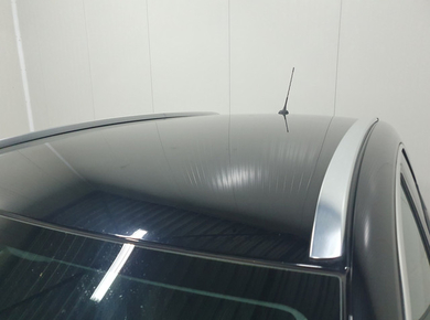 Opel Crossland X 1.2 Turbo Edition 2020 CRUISE/PDC/AIRCO/LMV