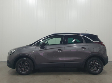 Opel Crossland X 1.2 Turbo Edition 2020 CRUISE/PDC/AIRCO/LMV