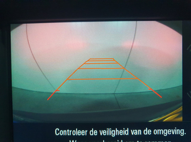 Opel Crossland X 1.2 Turbo Edition 2020 CRUISE/PDC/AIRCO/LMV