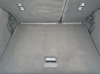 Ford Puma 1.0 EcoBoost Hybrid Titanium NAVI/AIRCO/CRUISE/LMV