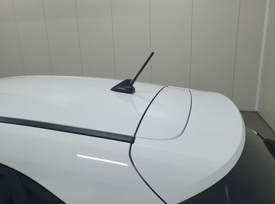 Ford Puma 1.0 EcoBoost Hybrid Titanium NAVI/AIRCO/CRUISE/LMV