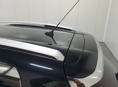 Peugeot 2008 1.2 PureTech Allure NAVI/CARPLAY/CRUISE/