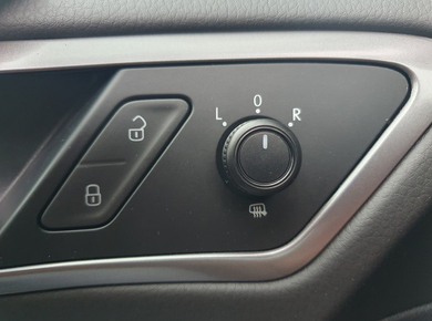 Volkswagen Golf Variant 1.6 TDI Trendline NAVI/CRUISE/TRHAAK/CLIMA