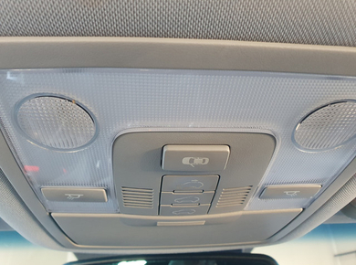 Kia Sportage 2.0 Plus Pack PANO/NAVI/CRUISE/TRHAAK