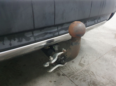 Peugeot 2008 1.2 PureTech Style PANO/NAVI/CLIMA/CRUISE/PDC