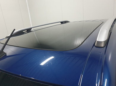 Opel Combo Tour 1.2 Turbo L1H1 Edition PANO/CRUISE/CARPLAY/TRHAAK/LMV