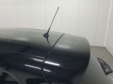 Renault Captur 0.9 TCe Intens NAVI/PDC/CRUISE/CLIMA/LMV