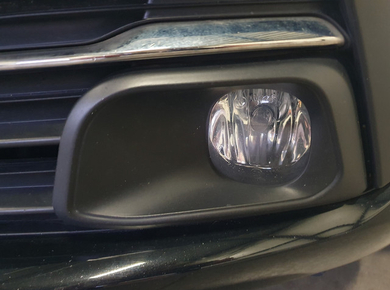 Peugeot 308 SW 1.2 PureTech Blue Lease Executive NAVI/PANO/PDC/CLIMA/LMV