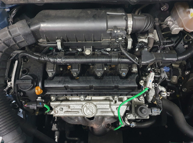 Suzuki Swift 1.2 Comfort AIRCO/EL.PAKKET