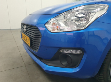 Suzuki Swift 1.2 Comfort AIRCO/EL.PAKKET