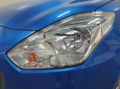 Suzuki Swift 1.2 Comfort AIRCO/EL.PAKKET