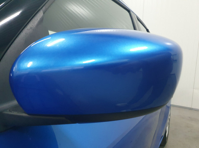 Suzuki Swift 1.2 Comfort AIRCO/EL.PAKKET