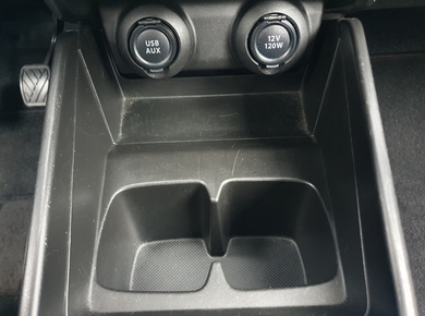 Suzuki Swift 1.2 Comfort AIRCO/EL.PAKKET