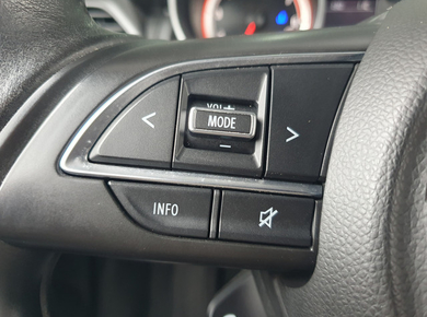 Suzuki Swift 1.2 Comfort AIRCO/EL.PAKKET