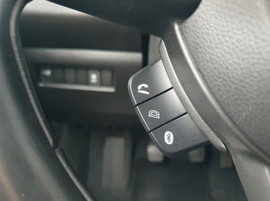 Suzuki Swift 1.2 Comfort AIRCO/EL.PAKKET